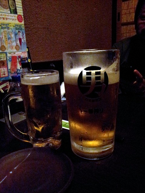 king size beer.jpg