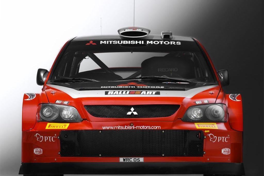 lancer_wrc_2005_1.jpg