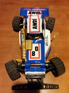2012-08-13 09.33.33.jpg