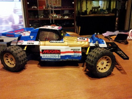 2012-08-13 09.41.14.jpg