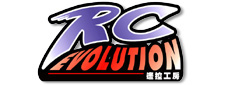 rc_car_logo_old_01.jpg