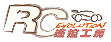 rc_car_logo2.jpg