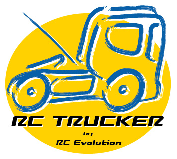 rctrucker.jpg