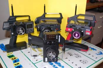 sanwa collection2.JPG