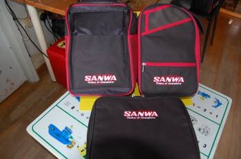 sanwa collection3.JPG