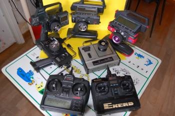 sanwa collection4.JPG