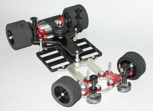 Chassis_von_vorn_rechts.jpg