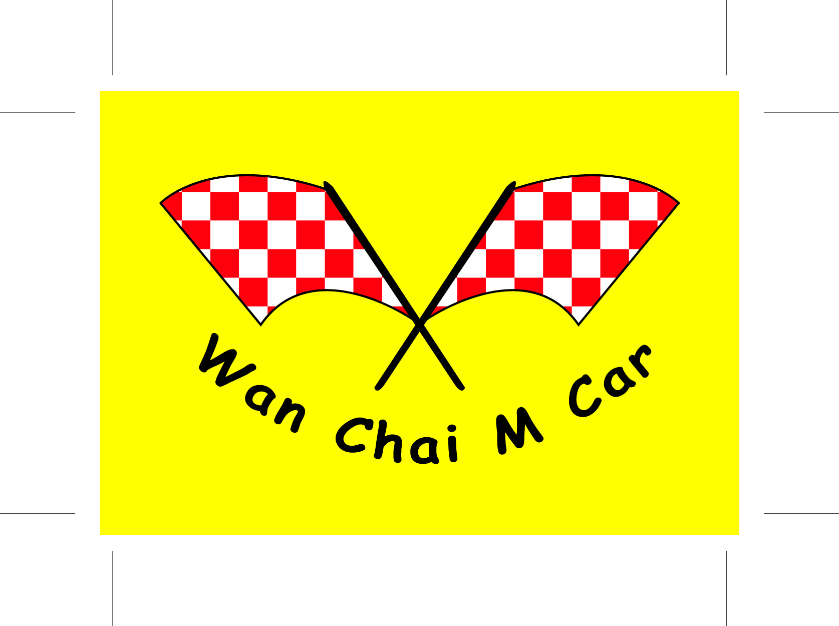 Wan Chai RC Logo.jpg