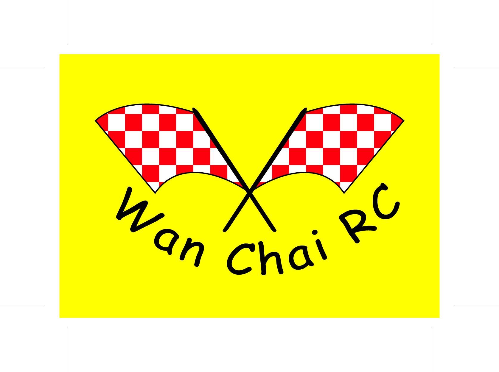 Wan Chai RC Logo2.jpg