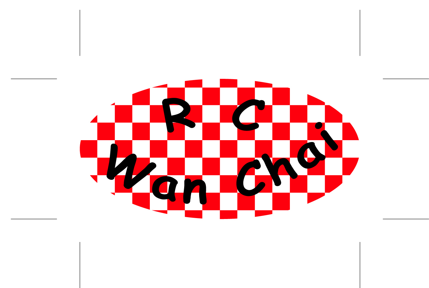 Wan Chai RC Logo3.jpg