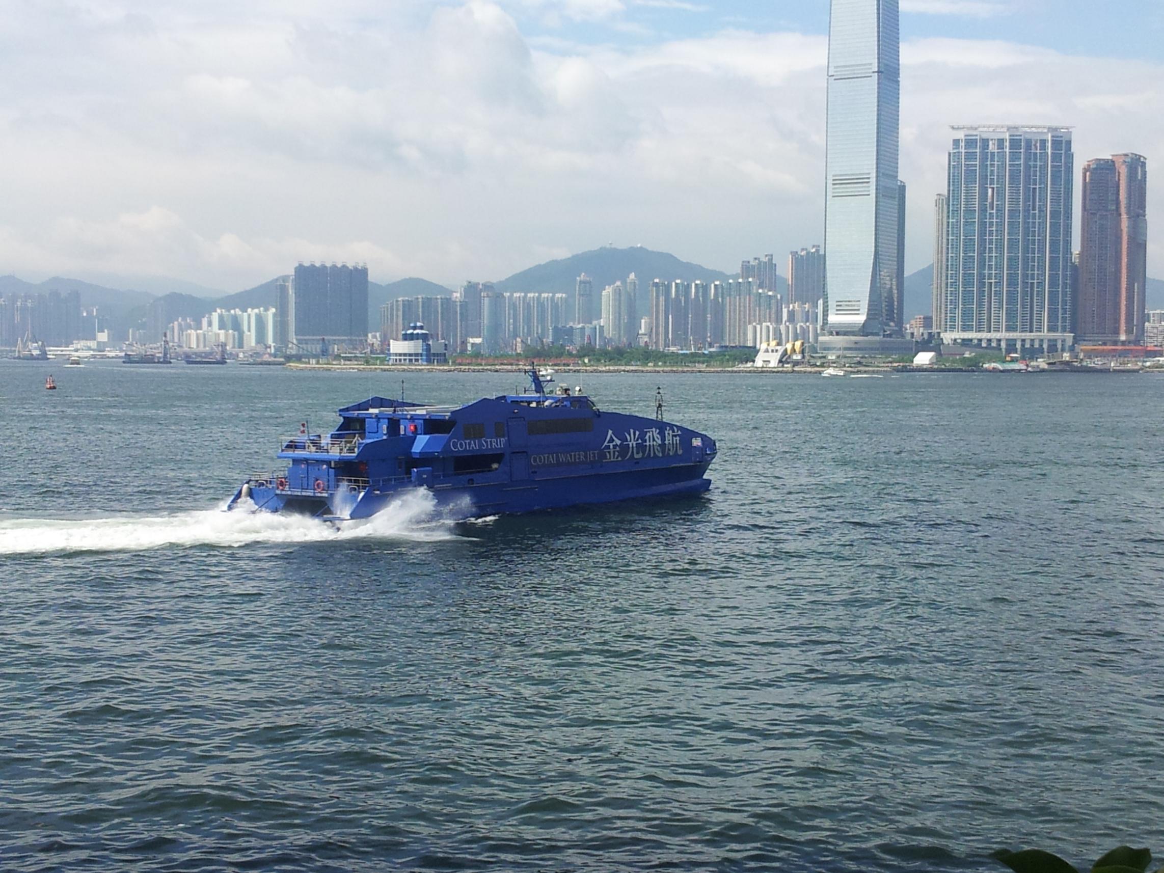 20120816_151154.jpg