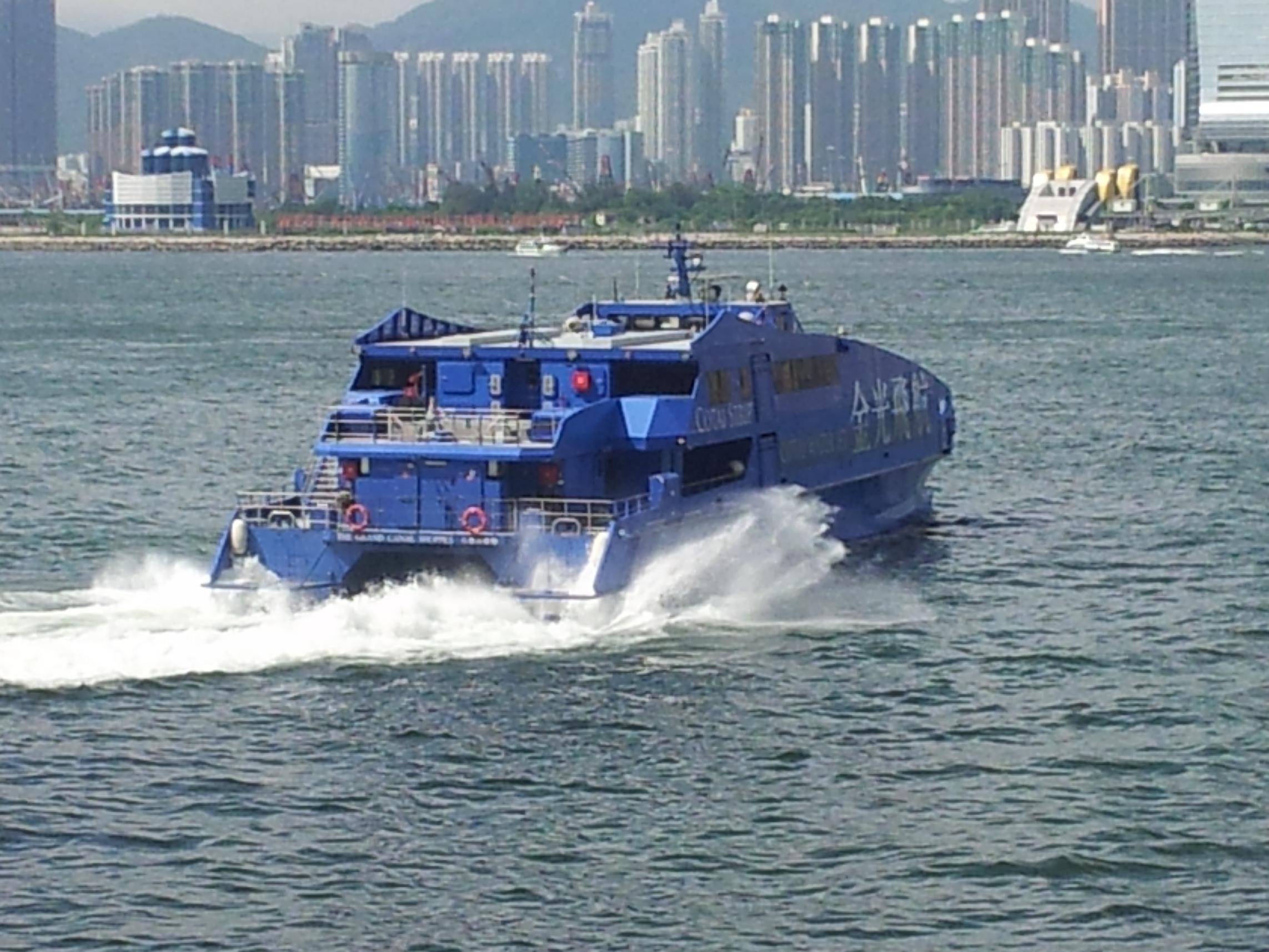 20120816_151158.jpg