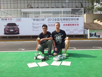 2012 全国赛 1-10 电房 TQ   A1 (Stick King), 1-10 4wd 电越 TQ   A1 (Felix Law) - .jpg