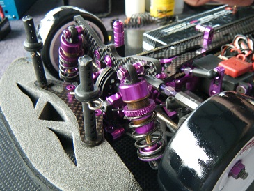 Stick King (TQ  A1) - 战车 HB TCX  Jet Racing Version 写真1.jpg