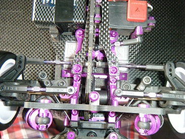 Stick King (TQ  A1) - 战车 HB TCX  Jet Racing Version 写真3.jpg