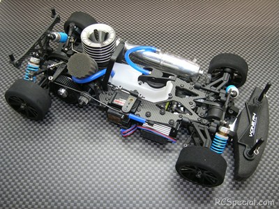 Kyosho-V-One-R4.jpg