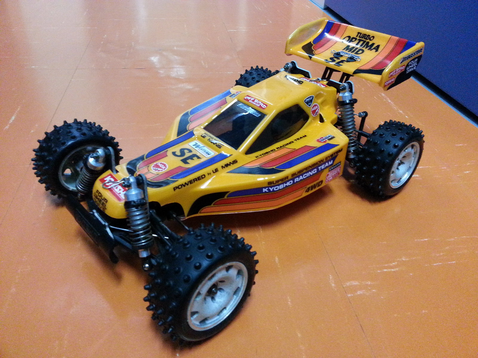 20120914_143416_resize.jpg