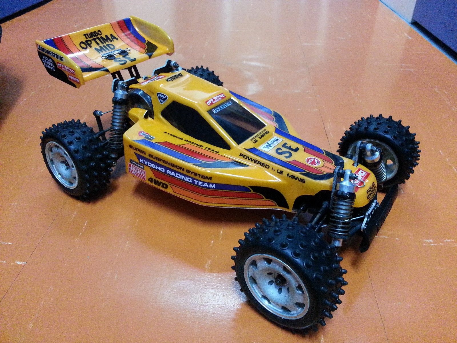20120914_143440_resize.jpg