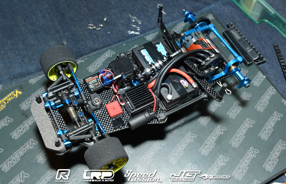 yokomo-1.jpg