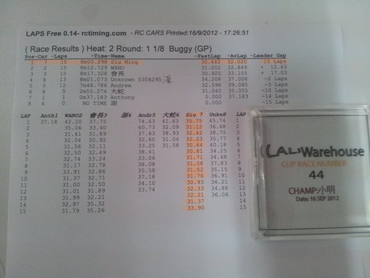 Club race 44_siu ming.jpg