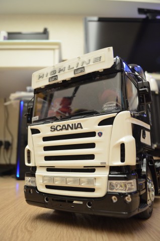 最後由MAN轉做SCANIA03