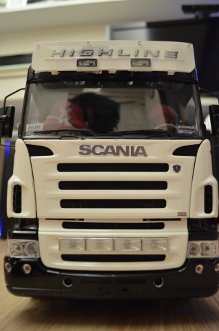 最後由MAN轉做SCANIA06