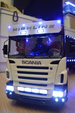 最後由MAN轉做SCANIA08