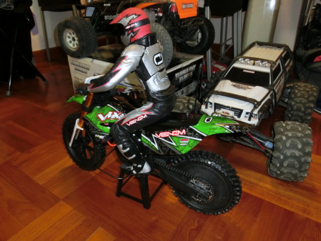 VMX0005.JPG