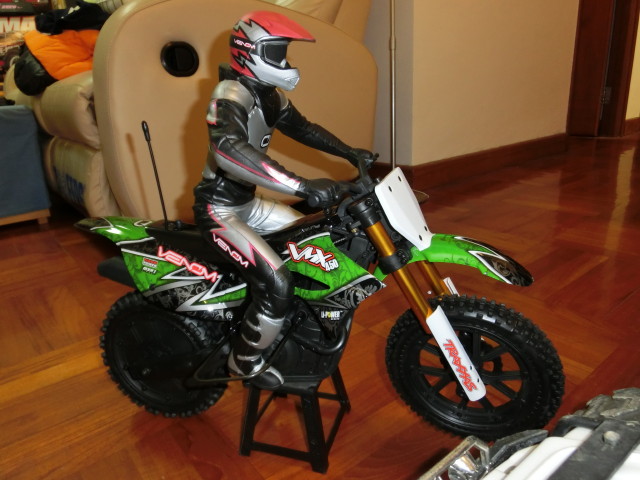 VMX0007.JPG