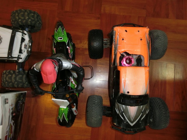 VMX0001.JPG