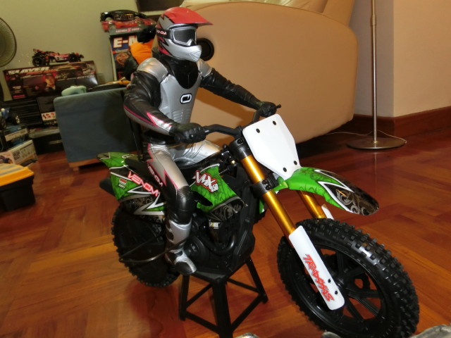 VMX0008.JPG