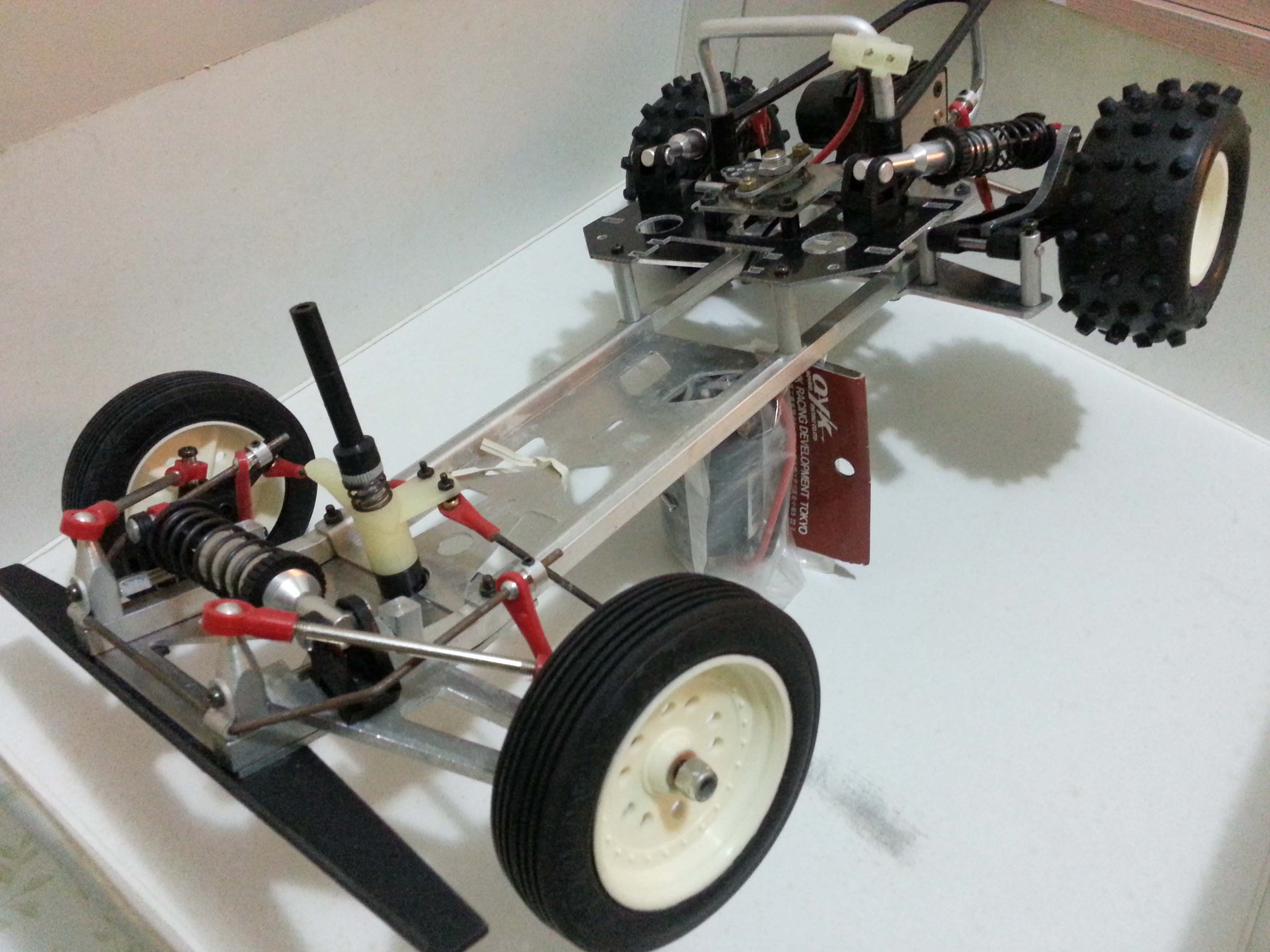20120929_202824.jpg