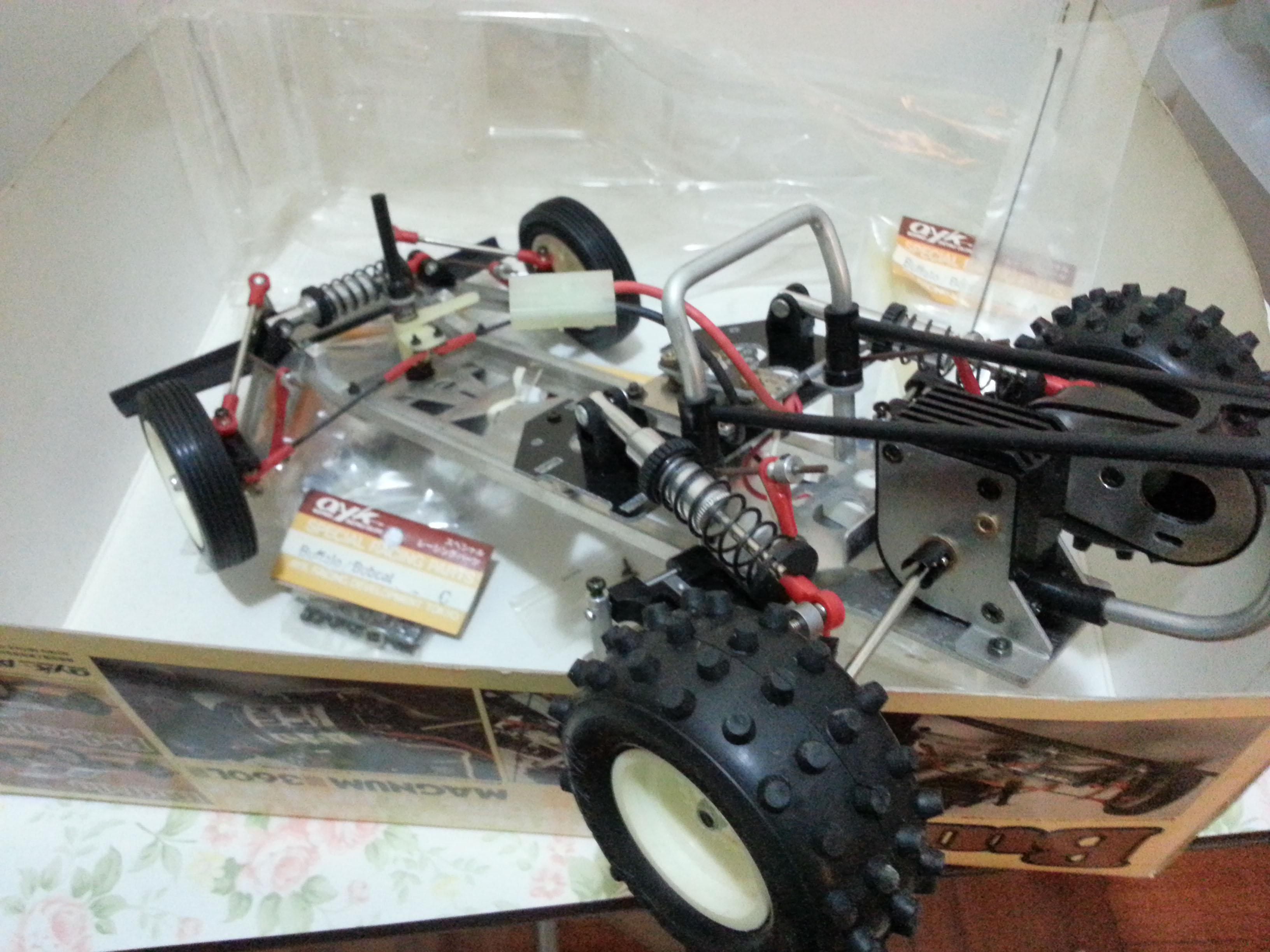 20120929_202934.jpg