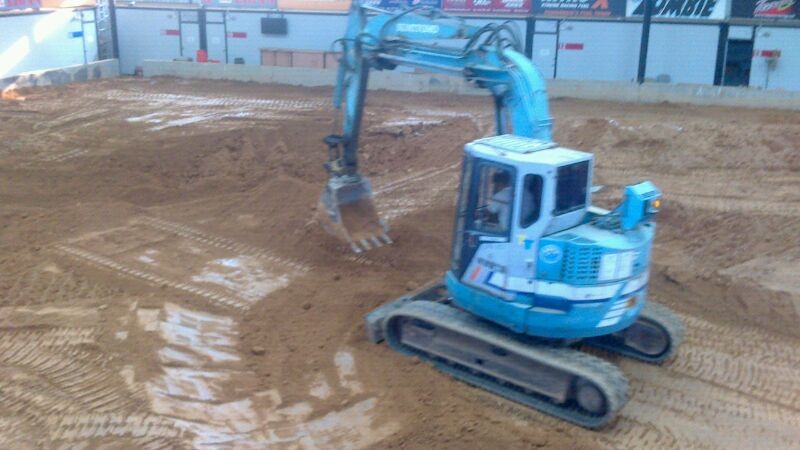 IMG-20121010-WA0002 (800x450).jpg