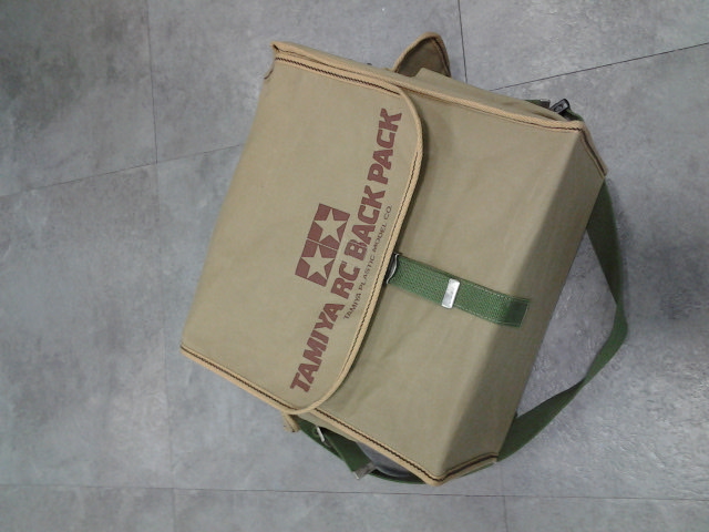 20121012_141220.jpg