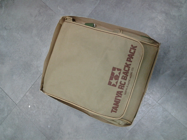 20121012_141455.jpg