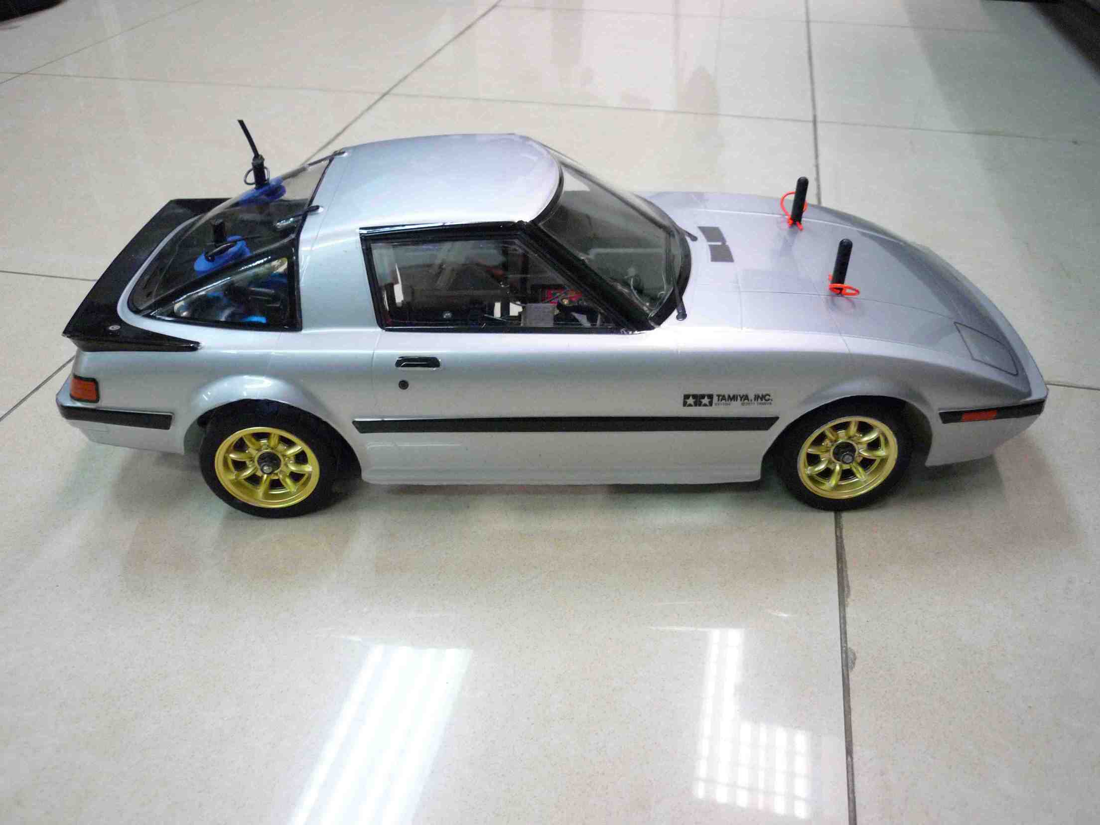 Rx7-5.jpg