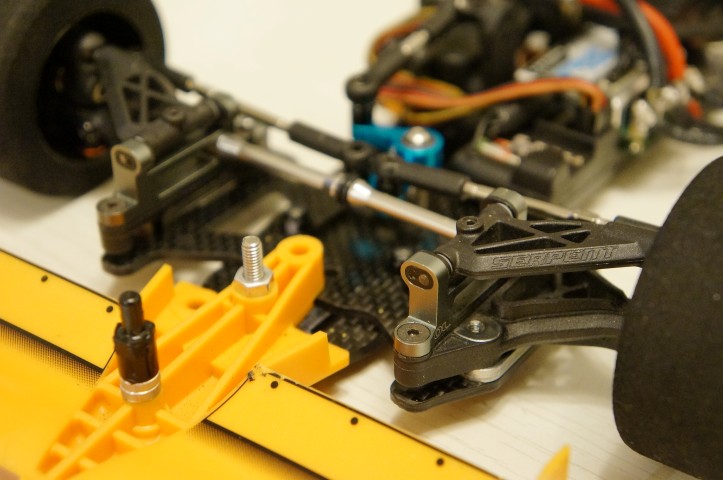 DSC07077 (Small).JPG