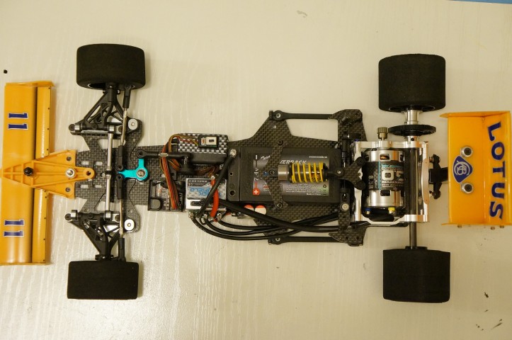 DSC07076 (Small).JPG