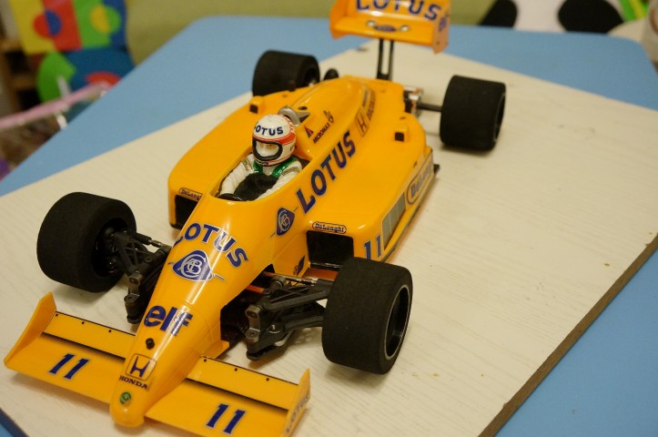 DSC07075 (Small).JPG