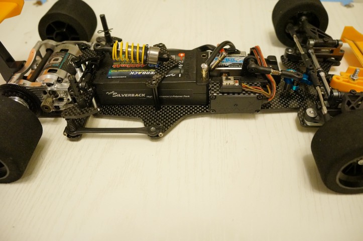 DSC07080 (Small).JPG