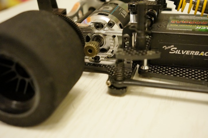 DSC07081 (Small).JPG