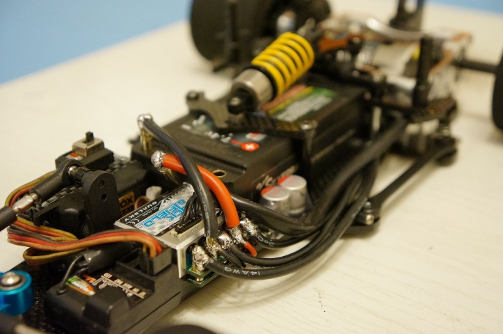 DSC07079 (Small).JPG