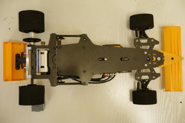 DSC07083 (Small).JPG