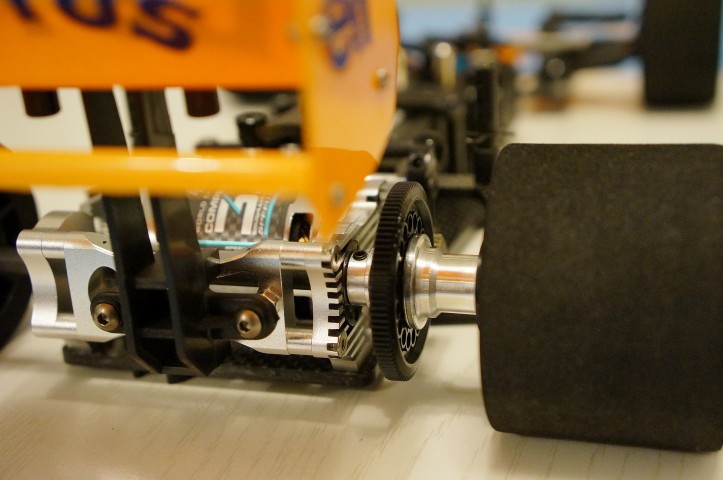 DSC07082 (Small).JPG