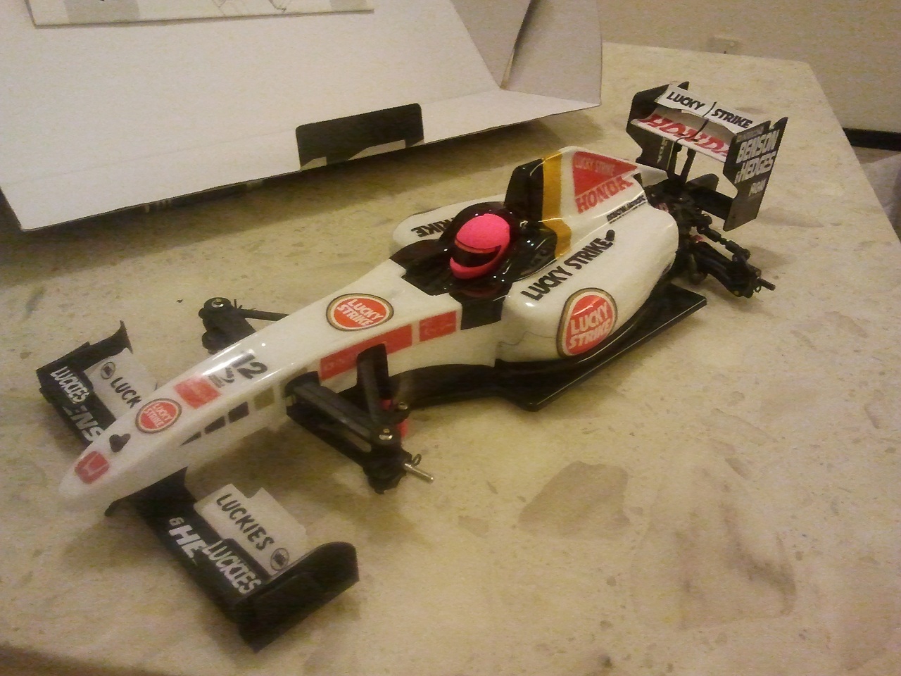 2012-11-04 23.55.11.jpg