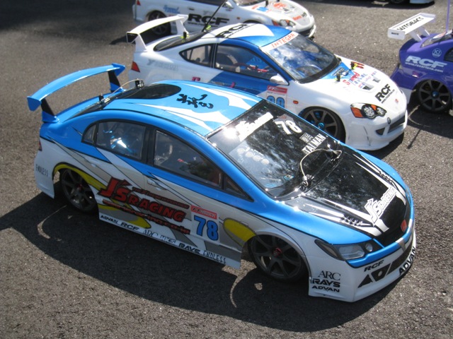 RCF-Round6-31-1-2010-156.jpg