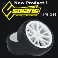soiaris_tire.jpg