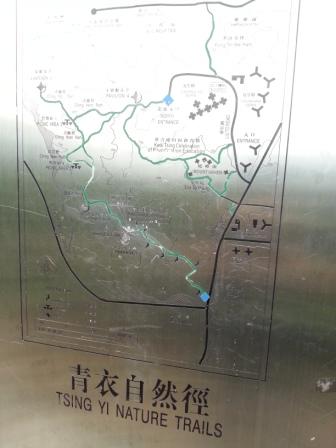 20121115_161610.jpg