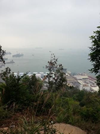 20121115_155505.jpg